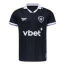Botafogo II 25/26 - Torcedor Reebok Masculina