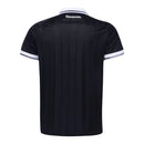 Botafogo II 25/26 - Torcedor Reebok Masculina
