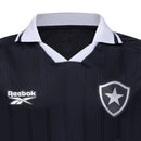 Botafogo II 25/26 - Torcedor Reebok Masculina