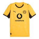 Borussia Dortmund Copa 25/26 - Torcedor Puma Masculina