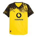 Borussia Dortmund I 25/26 - Torcedor Puma Masculina