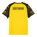 Borussia Dortmund I 25/26 - Torcedor Puma Masculina