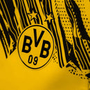 Borussia Dortmund I 25/26 - Torcedor Puma Masculina