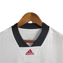 Flamengo II 23/24 Torcedor Adidas Masculina