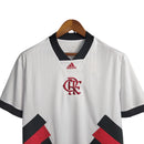 Flamengo II 23/24 Torcedor Adidas Masculina