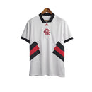 Flamengo II 23/24 Torcedor Adidas Masculina