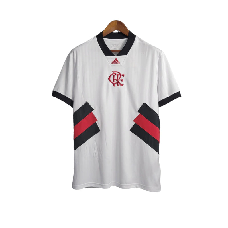 Flamengo II 23/24 Torcedor Adidas Masculina