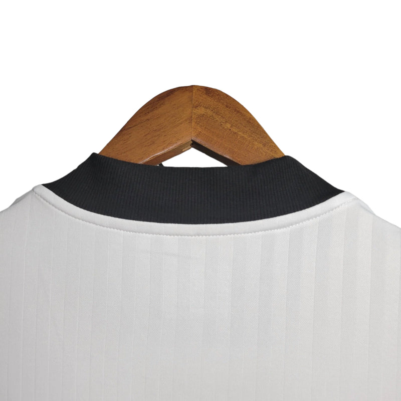 Flamengo II 23/24 Torcedor Adidas Masculina