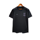 Flamengo III Edição Especial All Black 23/24 - Torcedor Adidas Masculina