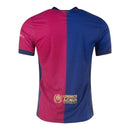Barcelona I 24/25 - Torcedor Nike Masculina