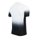 Corinthians I 24/25 - Torcedor Nike Masculina