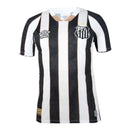 Santos II 24/25 - Torcedor Umbro Masculina