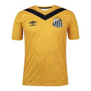 Santos III 24/25 - Torcedor Umbro Masculina
