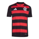 Flamengo I 25/26 - Torcedor Adidas Masculina