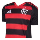 Flamengo I 25/26 - Torcedor Adidas Masculina