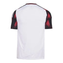 Flamengo II 25/26 - Torcedor Adidas Masculina