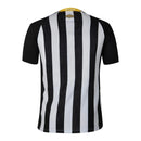 Santos II 25/26 - Torcedor Umbro Masculina