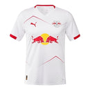 Red Bull Leipzig I 25/26 - Torcedor Puma Masculina