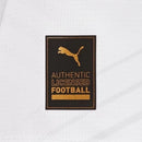 Red Bull Leipzig I 25/26 - Torcedor Puma Masculina