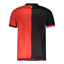 Vitória Copa do Nordeste 25/26 - Torcedor Volt Masculina