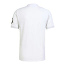 Real Madrid I 25/26 - Torcedor Adidas Masculina