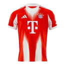 Bayern de Munique I 25/26 - Torcedor Adidas Masculina