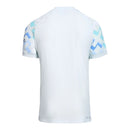 Inter de Milão II 25/26 - Torcedor Nike Masculina