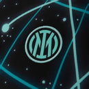 Inter de Milão Edição especial Mundial de Clubes Pré-jogo 25/26 - Torcedor Nike Masculina