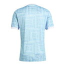 Juventus II 25/26 - Torcedor Adidas Masculina