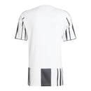 Juventus I 25/26 - Torcedor Adidas Masculina