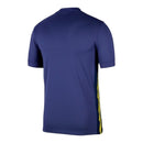 Atlético de Madrid II 25/26 - Torcedor Nike Masculina
