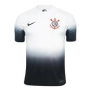 Corinthians I 24/25 - Torcedor Nike Masculina