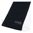 Corinthians III 24/25 - Torcedor Nike Masculina