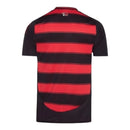 Flamengo I 25/26 - Torcedor Adidas Masculina