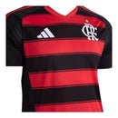 Flamengo I 25/26 - Torcedor Adidas Masculina