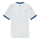 Bahia I 25/26 - Torcedor Puma Masculina