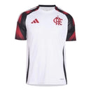 Flamengo II 25/26 - Torcedor Adidas Masculina