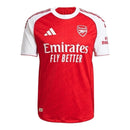 Arsenal I 25/26 - Torcedor Adidas Masculina
