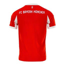 Bayern de Munique I 25/26 - Torcedor Adidas Masculina