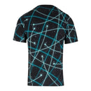 Inter de Milão Edição especial Mundial de Clubes Pré-jogo 25/26 - Torcedor Nike Masculina