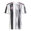 Juventus I 25/26 - Torcedor Adidas Masculina