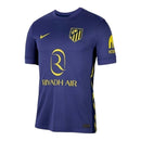 Atlético de Madrid II 25/26 - Torcedor Nike Masculina