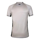 Athletico Paranaense II 25/26 - Torcedor Umbro Masculina