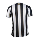 Santos II 24/25 - Torcedor Umbro Masculina