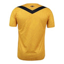Santos III 24/25 - Torcedor Umbro Masculina