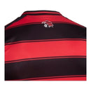 Flamengo I 25/26 - Torcedor Adidas Masculina