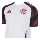Flamengo II 25/26 - Torcedor Adidas Masculina