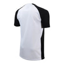 Corinthians I 25/26 - Torcedor Nike Masculina