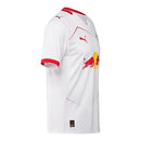 Red Bull Leipzig I 25/26 - Torcedor Puma Masculina