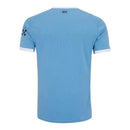 Manchester City I 25/26 - Torcedor Puma Masculina